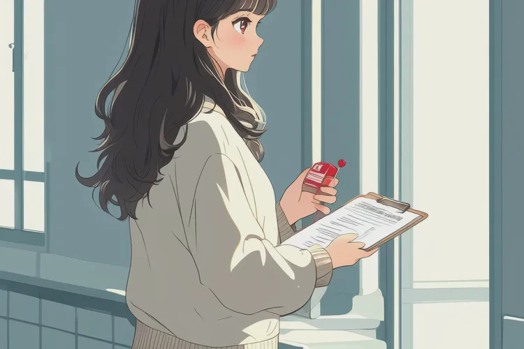 34岁早上空腹血糖17.5是怎么回事(图2)