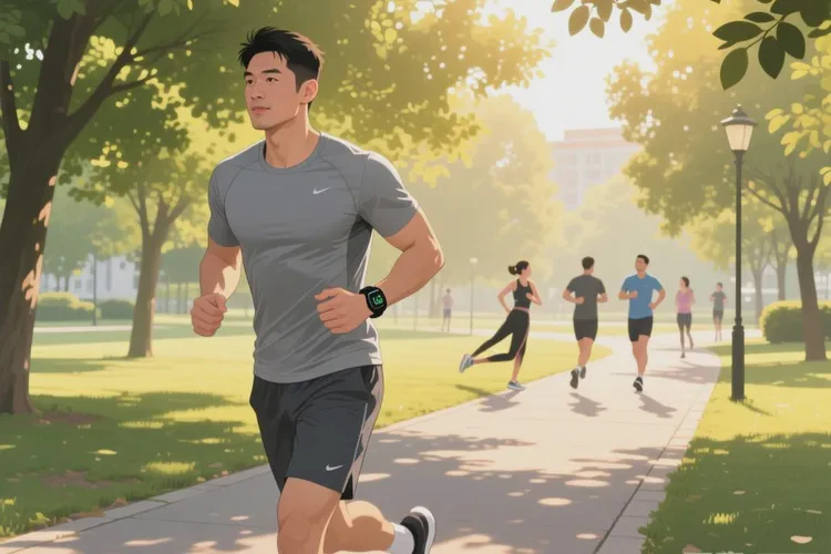 30岁晚上血糖20.3是怎么回事(图3)