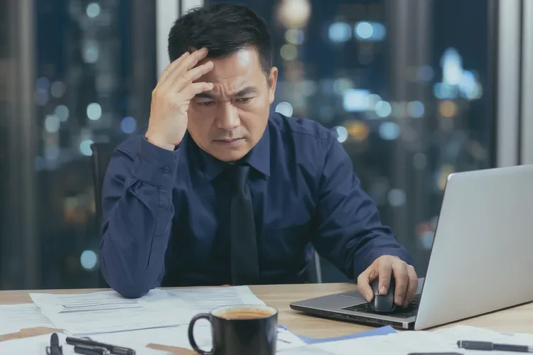 34岁睡前血糖13点6是怎么回事(图2)