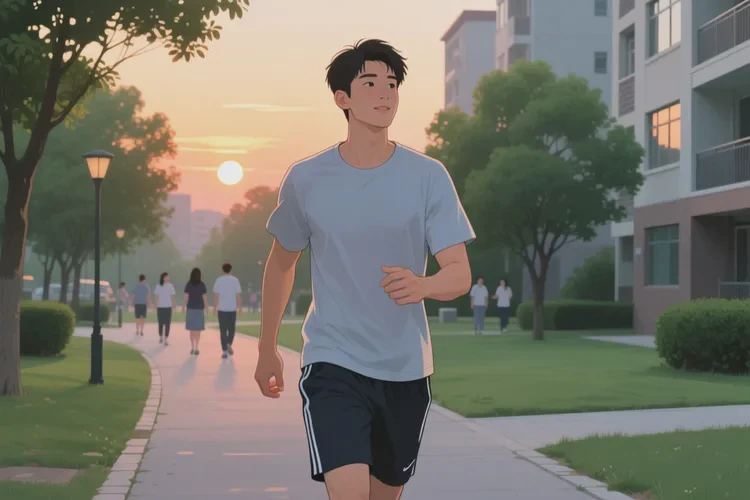 30岁晚上血糖8点3是怎么回事(图3)