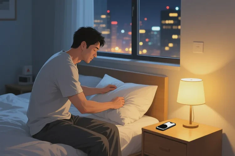 30岁中午血糖7.8是怎么回事(图4)