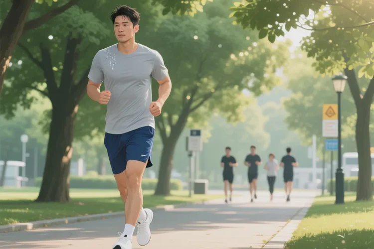 30岁中午血糖10点9是怎么回事(图3)