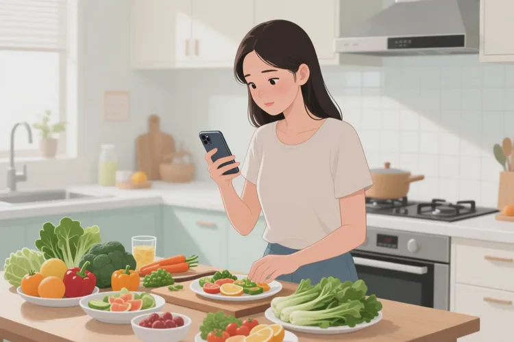 30岁晚上血糖15点5是怎么回事(图2)