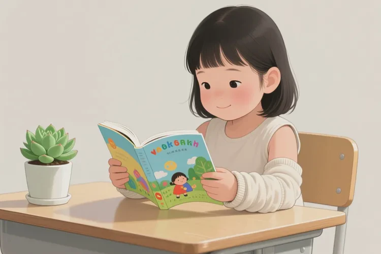 幼儿手上出湿疹能根治吗(图3)