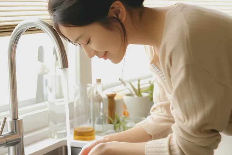 34岁睡前血糖20.4是怎么回事(图2)