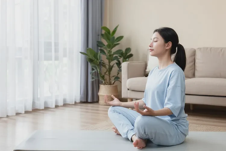 35岁晚餐血糖22.0是怎么回事(图4)