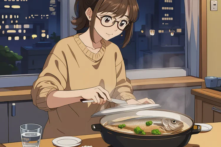 35岁餐后血糖25.5是怎么回事(图2)