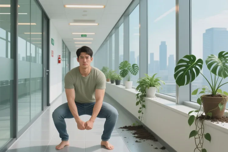 30岁下午血糖11.4是怎么回事(图2)