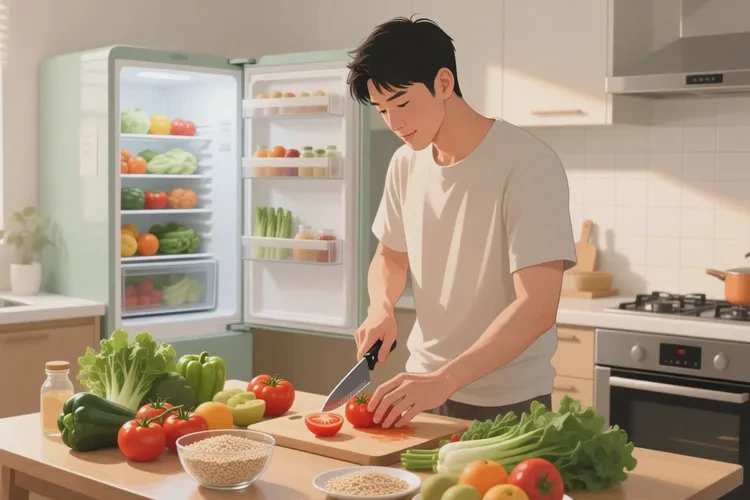 30岁中午血糖8.0是怎么回事(图3)