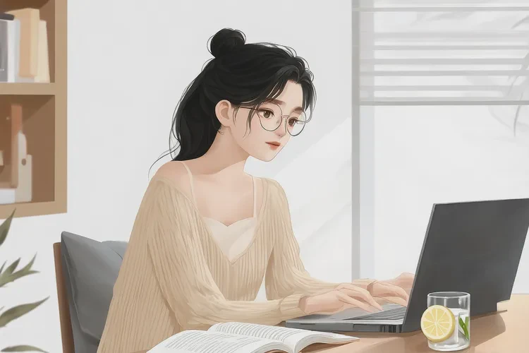 34岁早上血糖15点1是怎么回事(图4)