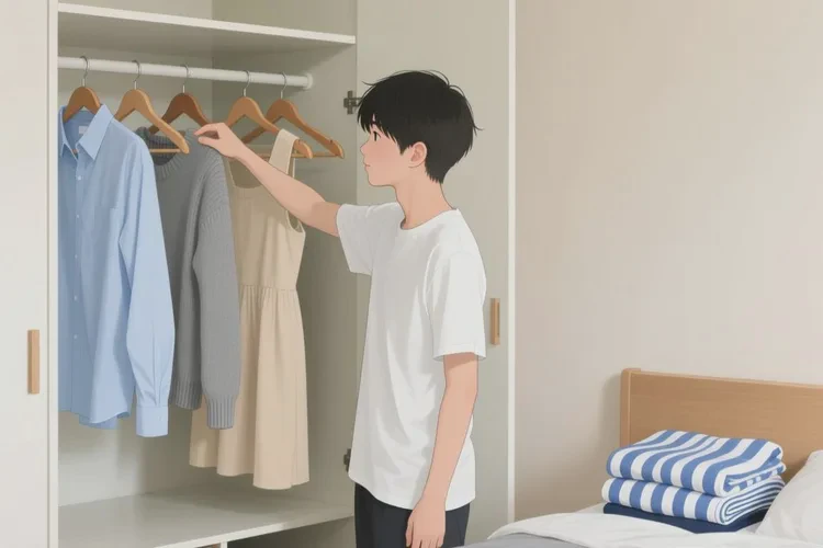 青少年身上出现湿疹能根治吗(图4)