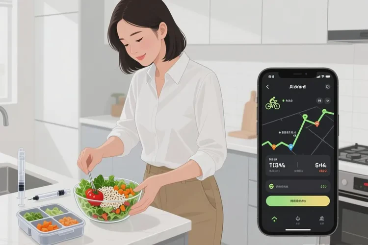 30岁下午血糖29.3是怎么回事(图4)