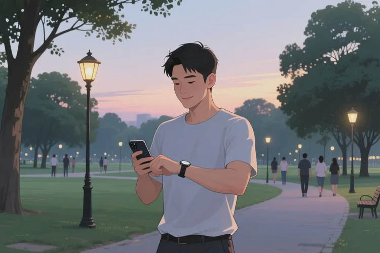 30岁晚上血糖7点4是怎么回事(图2)