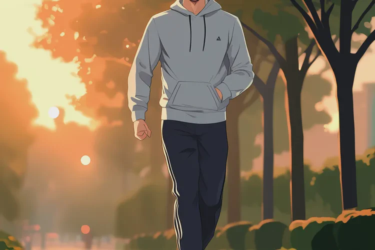 34岁早上血糖10.2是怎么回事(图3)