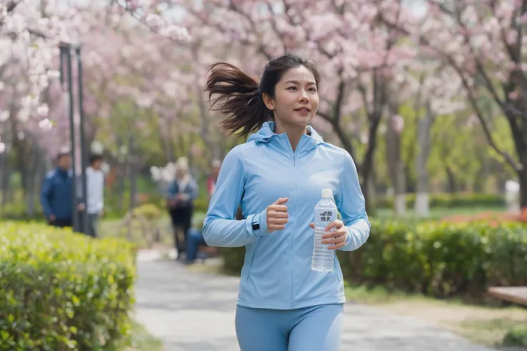 34岁中餐血糖5.7是怎么回事(图2)