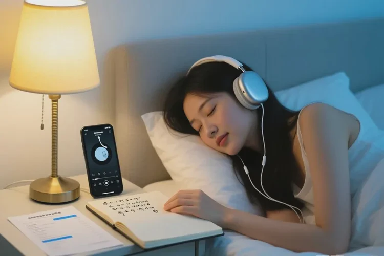 中学生肚子上容易起湿疹能根治吗(图4)