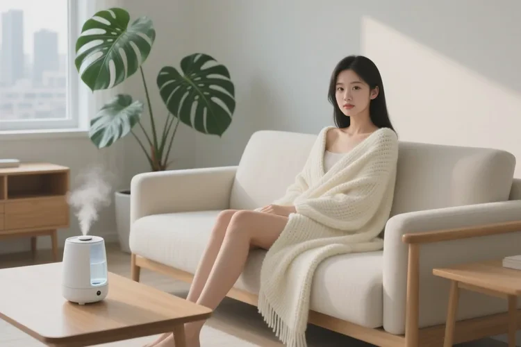 女生大腿上起湿疹能根治吗(图3)