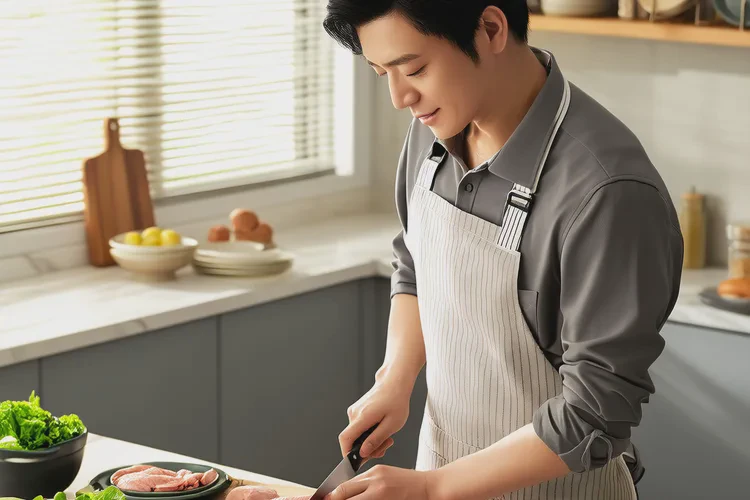 34岁中午血糖29.2是怎么回事(图4)