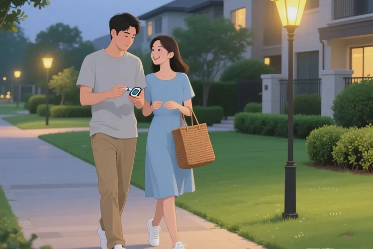 30岁晚上血糖15点6是怎么回事(图3)