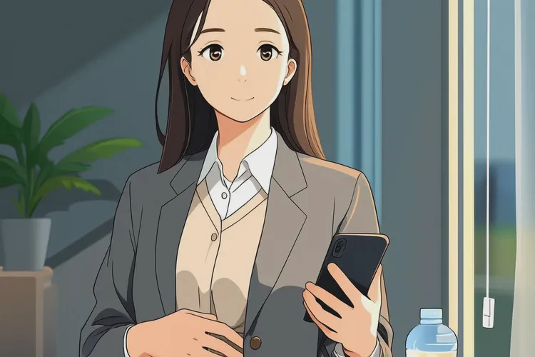 34岁中餐血糖27.0是怎么回事(图3)