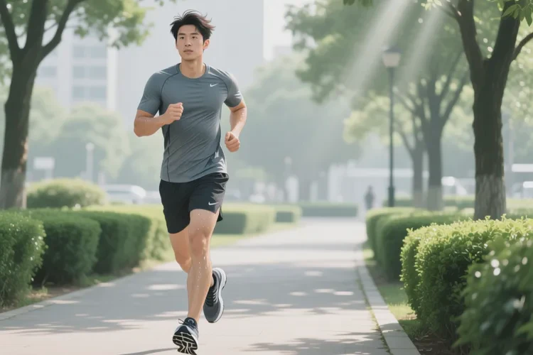 30岁中午血糖18点3是怎么回事(图3)