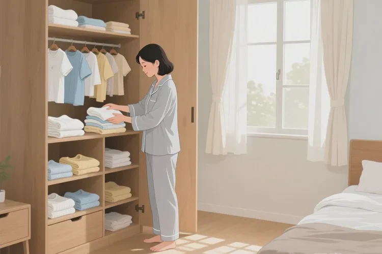 幼儿小腿上有湿疹能根治吗(图3)