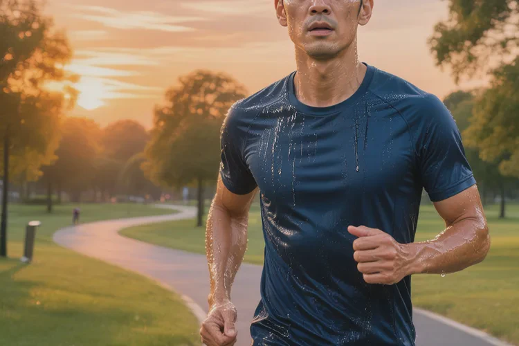 34岁中午血糖25.5是怎么回事(图3)