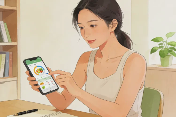 30岁下午血糖20点9是怎么回事(图4)