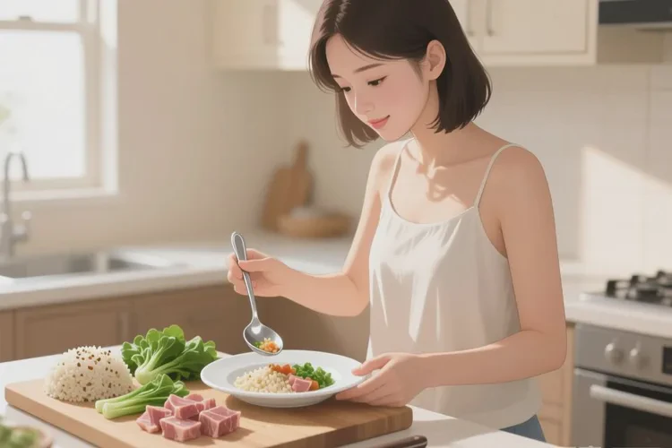 30岁中午血糖16.2是怎么回事(图4)