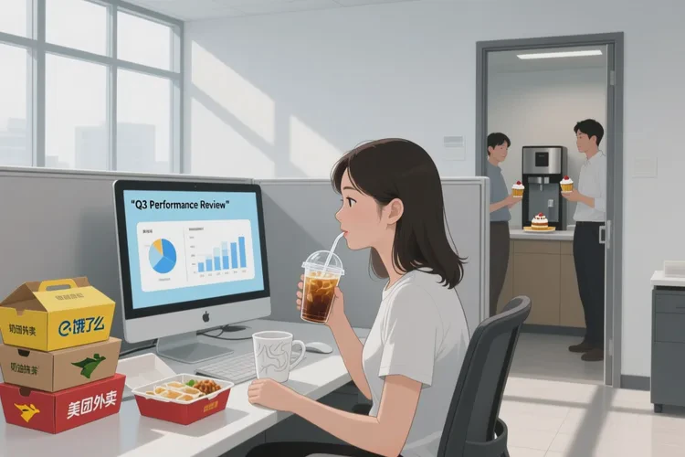 30岁晚上血糖25.2是怎么回事(图2)