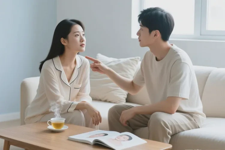 女生脖子有湿疹能根治吗(图4)