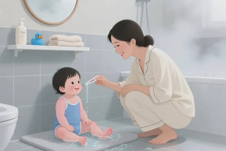 幼儿身上出现湿疹能根治吗(图2)