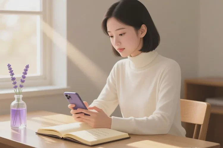 女生脖子上长湿疹能根治吗(图3)