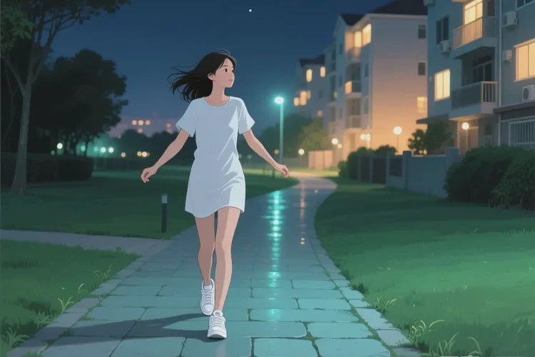 30岁晚上血糖10点8是怎么回事(图3)