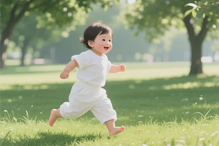 幼儿小腿上长湿疹能根治吗(图2)