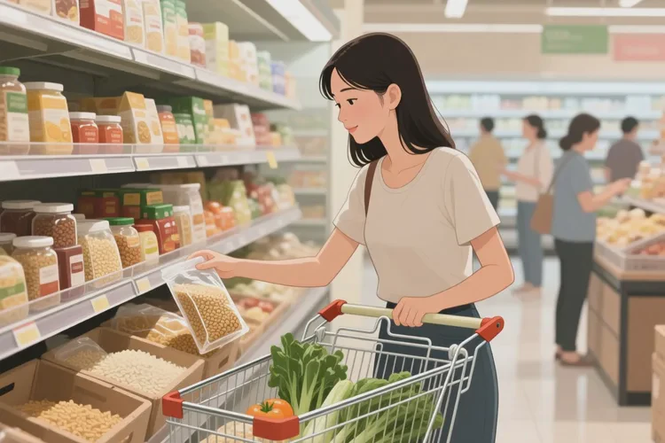 30岁中午血糖18.2是怎么回事(图4)