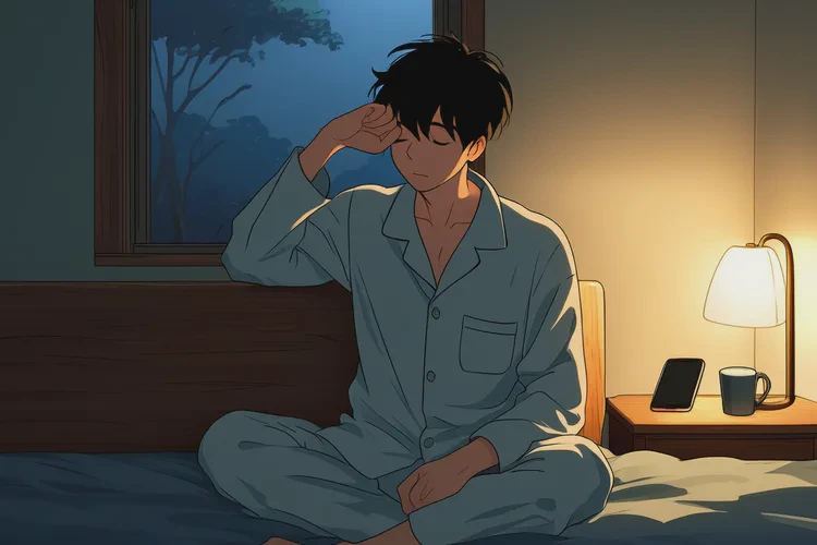 34岁中午血糖13点5是怎么回事(图4)