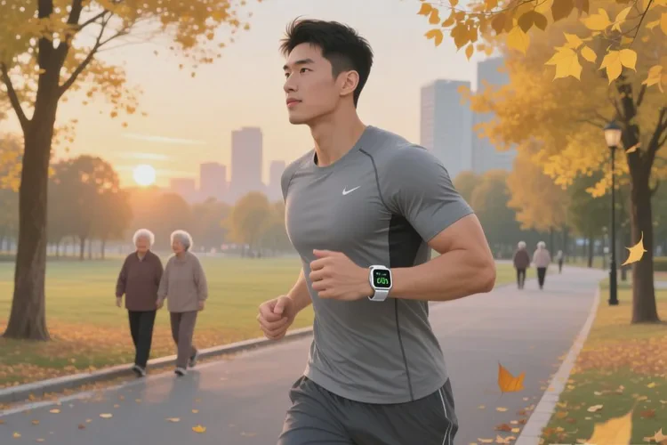 30岁下午血糖13点7是怎么回事(图3)