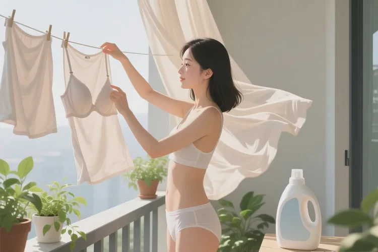 女生屁股上有湿疹能根治吗(图2)