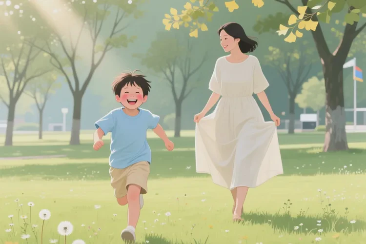 幼儿肚子出湿疹能根治吗(图4)