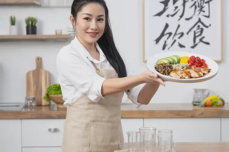 35岁晚餐血糖15.2是怎么回事(图3)