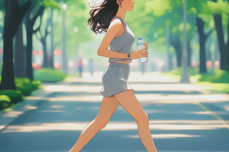 35岁餐后血糖5点1是怎么回事(图2)