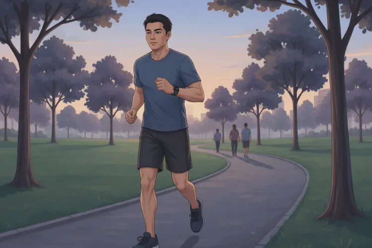 30岁睡前血糖11.4是怎么回事(图3)