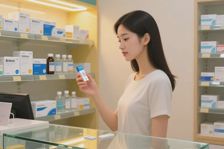 30岁晚上血糖13.9是怎么回事(图2)