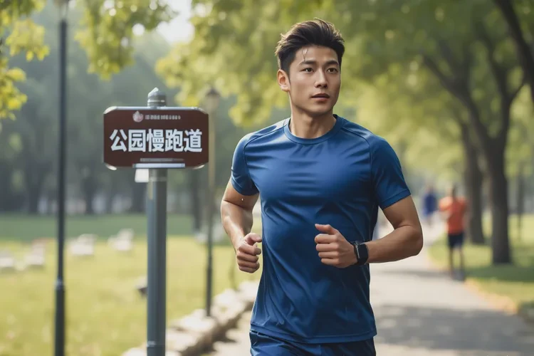 34岁睡前血糖12.2是怎么回事(图2)