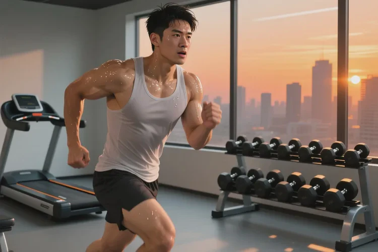 30岁中午血糖15.6是怎么回事(图3)