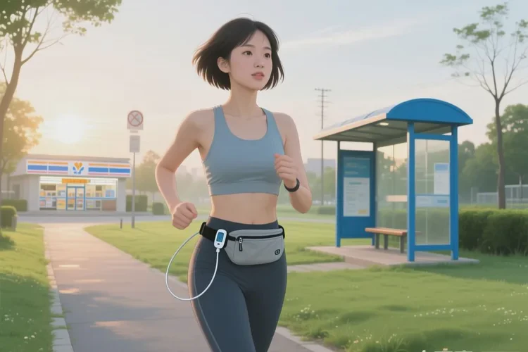 30岁下午血糖29.3是怎么回事(图3)