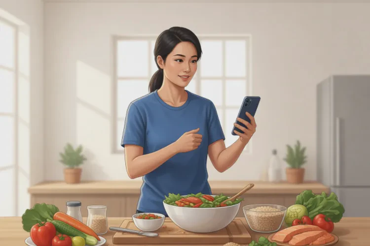 30岁晚上血糖15.1是怎么回事(图3)