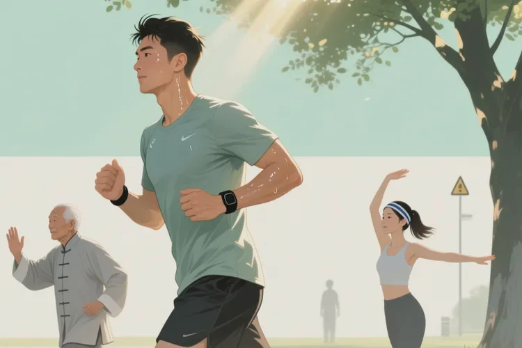 30岁下午血糖29.2是怎么回事(图4)