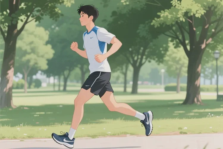 30岁中午血糖23.6是怎么回事(图3)